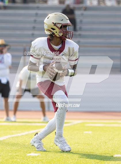 Thumbnail 1 in JV: Cypress Woods @ Langham Creek JV-B photogallery.