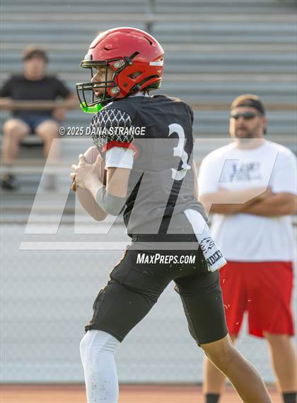 Thumbnail 2 in JV: Cypress Woods @ Langham Creek JV-B photogallery.