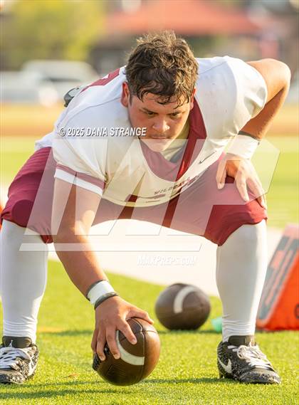 Thumbnail 3 in JV: Cypress Woods @ Langham Creek JV-B photogallery.