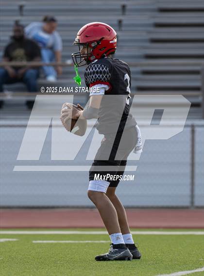 Thumbnail 1 in JV: Cypress Woods @ Langham Creek JV-B photogallery.