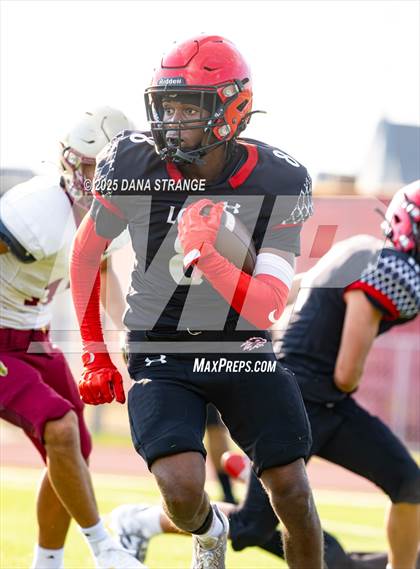 Thumbnail 1 in JV: Cypress Woods @ Langham Creek JV-B photogallery.