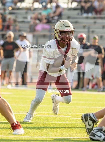 Thumbnail 1 in JV: Cypress Woods @ Langham Creek JV-B photogallery.