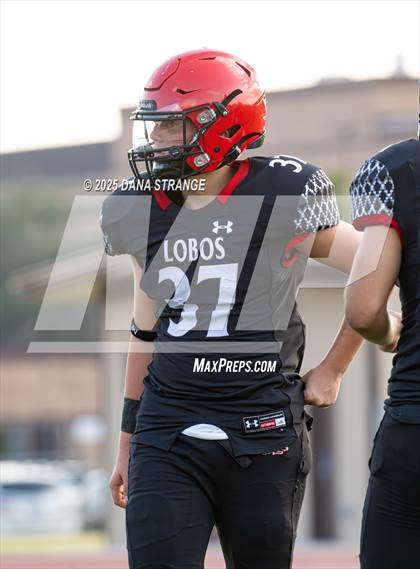 Thumbnail 1 in JV: Cypress Woods @ Langham Creek JV-B photogallery.