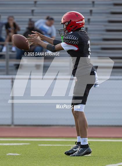 Thumbnail 3 in JV: Cypress Woods @ Langham Creek JV-B photogallery.