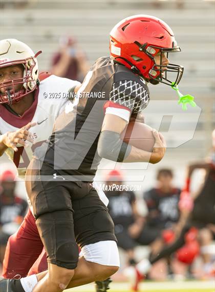 Thumbnail 2 in JV: Cypress Woods @ Langham Creek JV-B photogallery.