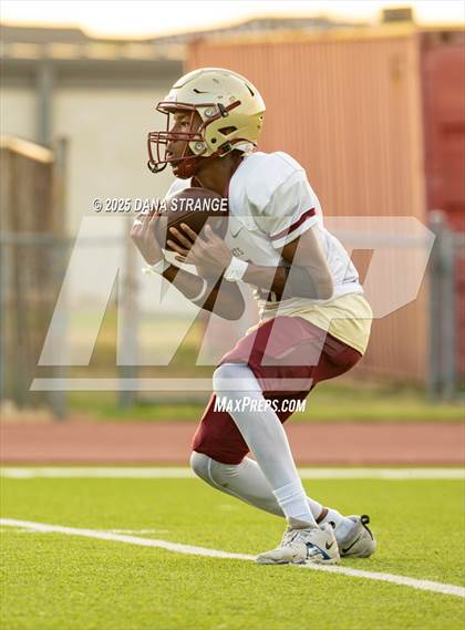 Thumbnail 1 in JV: Cypress Woods @ Langham Creek JV-B photogallery.