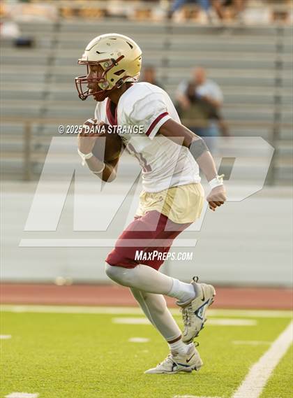 Thumbnail 3 in JV: Cypress Woods @ Langham Creek JV-B photogallery.