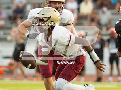 Thumbnail 3 in JV: Cypress Woods @ Langham Creek JV-B photogallery.