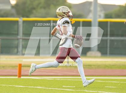 Thumbnail 3 in JV: Cypress Woods @ Langham Creek JV-B photogallery.