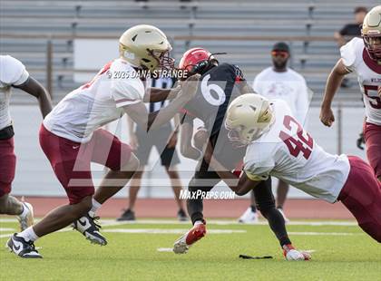 Thumbnail 2 in JV: Cypress Woods @ Langham Creek JV-B photogallery.