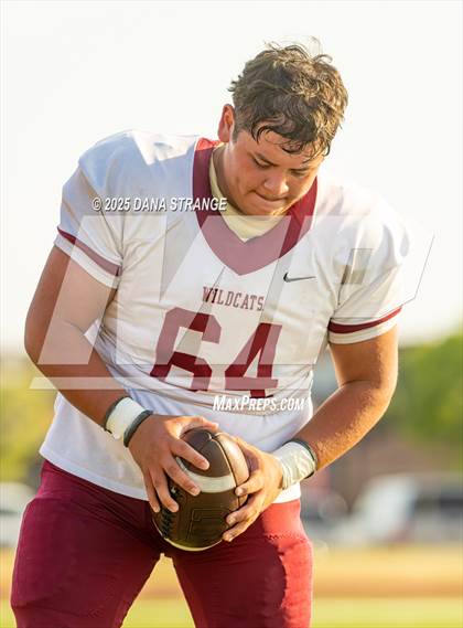 Thumbnail 2 in JV: Cypress Woods @ Langham Creek JV-B photogallery.