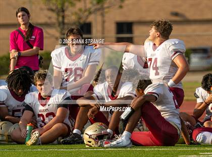 Thumbnail 1 in JV: Cypress Woods @ Langham Creek JV-B photogallery.