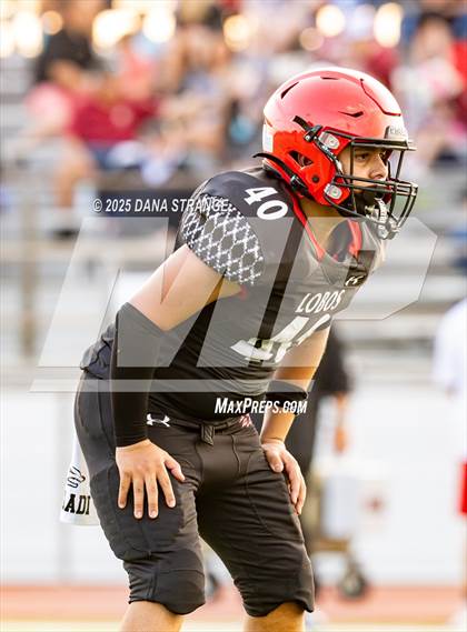 Thumbnail 2 in JV: Cypress Woods @ Langham Creek JV-B photogallery.
