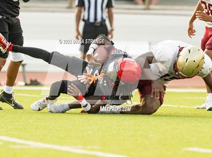 Thumbnail 1 in JV: Cypress Woods @ Langham Creek JV-B photogallery.