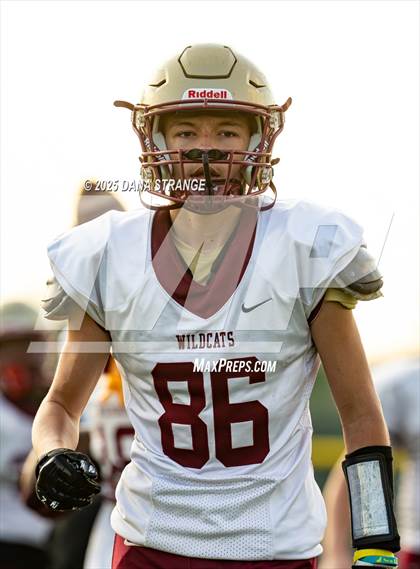 Thumbnail 3 in JV: Cypress Woods @ Langham Creek JV-B photogallery.