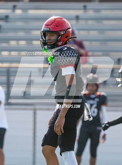 Thumbnail 3 in JV: Cypress Woods @ Langham Creek JV-B photogallery.