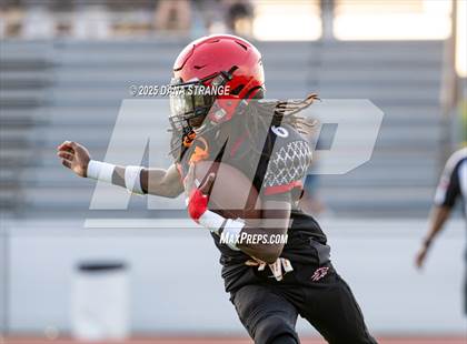 Thumbnail 2 in JV: Cypress Woods @ Langham Creek JV-B photogallery.