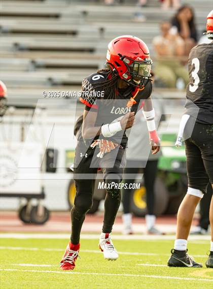 Thumbnail 2 in JV: Cypress Woods @ Langham Creek JV-B photogallery.
