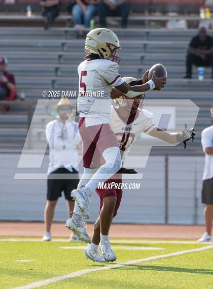 Thumbnail 1 in JV: Cypress Woods @ Langham Creek JV-B photogallery.