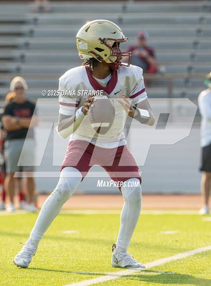 Thumbnail 2 in JV: Cypress Woods @ Langham Creek JV-B photogallery.