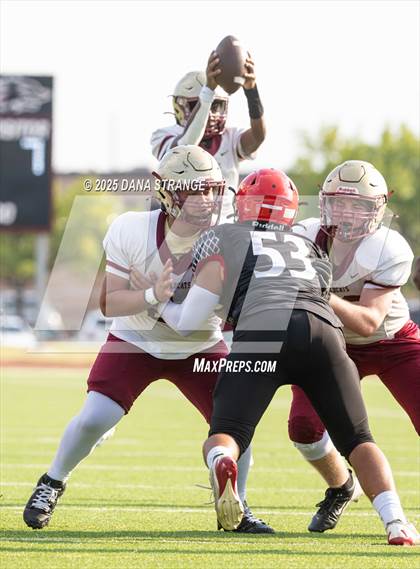 Thumbnail 2 in JV: Cypress Woods @ Langham Creek JV-B photogallery.