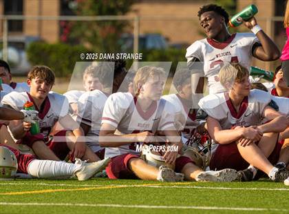 Thumbnail 2 in JV: Cypress Woods @ Langham Creek JV-B photogallery.