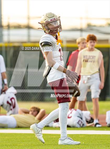 Thumbnail 1 in JV: Cypress Woods @ Langham Creek JV-B photogallery.