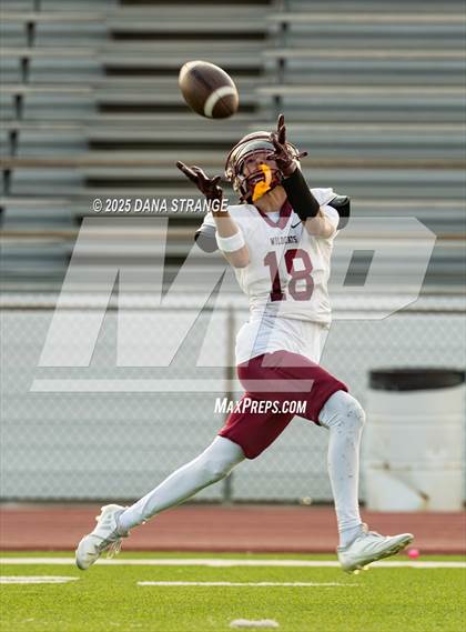 Thumbnail 1 in JV: Cypress Woods @ Langham Creek JV-B photogallery.