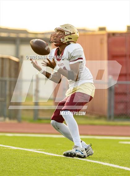 Thumbnail 3 in JV: Cypress Woods @ Langham Creek JV-B photogallery.