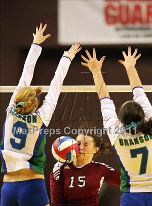 Sunday, Dec 5, 2010