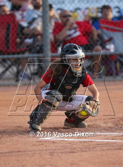 Thumbnail 1 in Thunderbird @ Agua Fria photogallery.