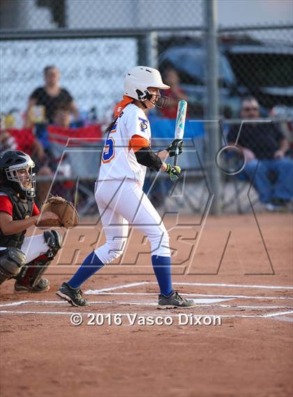Thumbnail 2 in Thunderbird @ Agua Fria photogallery.