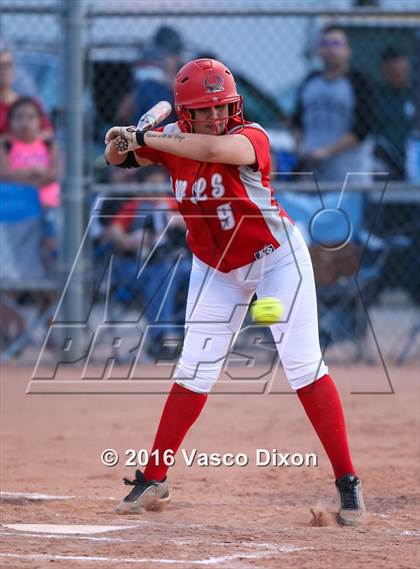 Thumbnail 3 in Thunderbird @ Agua Fria photogallery.