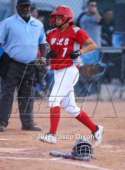 Thumbnail 2 in Thunderbird @ Agua Fria photogallery.