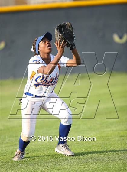 Thumbnail 3 in Thunderbird @ Agua Fria photogallery.