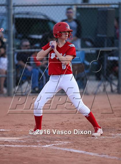 Thumbnail 3 in Thunderbird @ Agua Fria photogallery.
