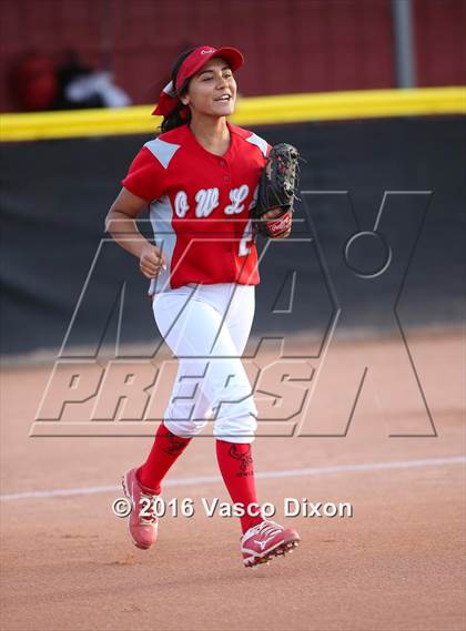 Thumbnail 3 in Thunderbird @ Agua Fria photogallery.