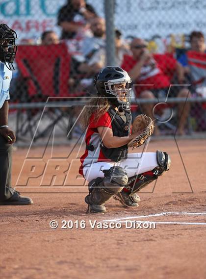 Thumbnail 3 in Thunderbird @ Agua Fria photogallery.