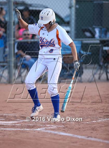 Thumbnail 1 in Thunderbird @ Agua Fria photogallery.