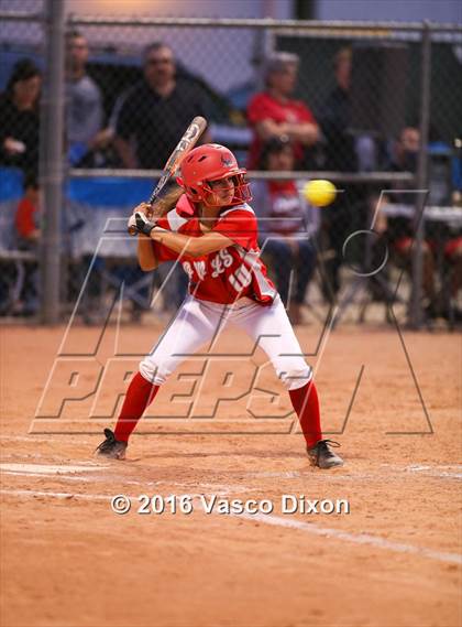 Thumbnail 3 in Thunderbird @ Agua Fria photogallery.
