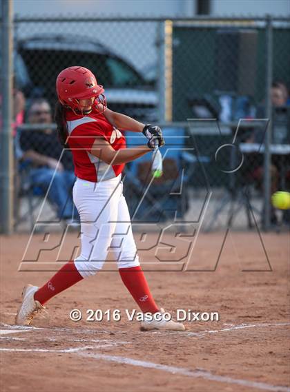 Thumbnail 1 in Thunderbird @ Agua Fria photogallery.