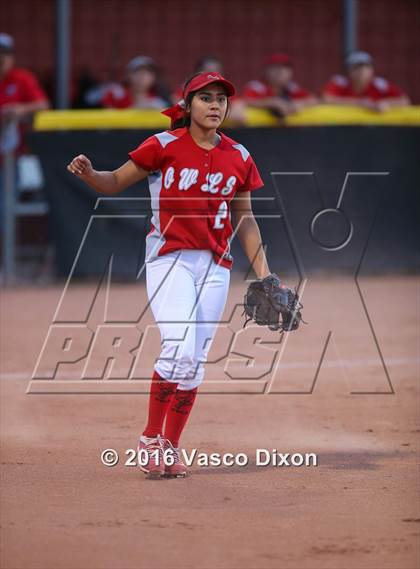 Thumbnail 3 in Thunderbird @ Agua Fria photogallery.