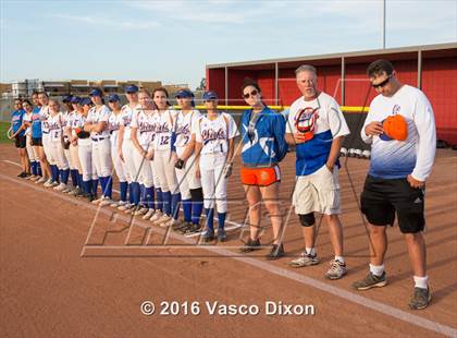 Thumbnail 2 in Thunderbird @ Agua Fria photogallery.