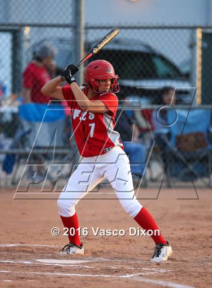 Thumbnail 2 in Thunderbird @ Agua Fria photogallery.