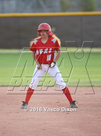 Thumbnail 3 in Thunderbird @ Agua Fria photogallery.