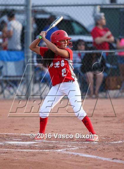 Thumbnail 1 in Thunderbird @ Agua Fria photogallery.