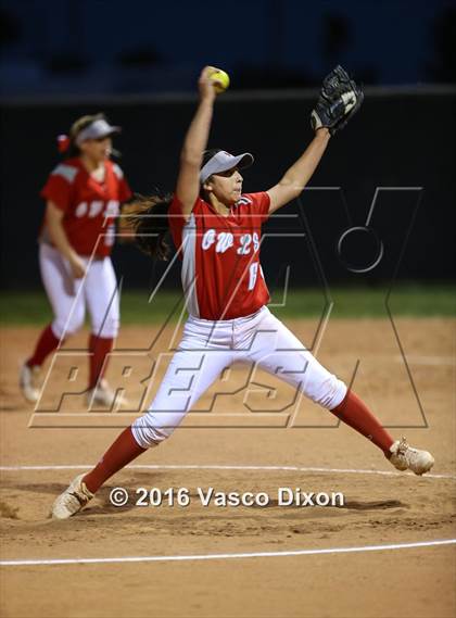 Thumbnail 2 in Thunderbird @ Agua Fria photogallery.