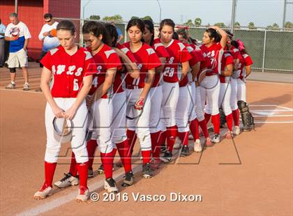 Thumbnail 3 in Thunderbird @ Agua Fria photogallery.