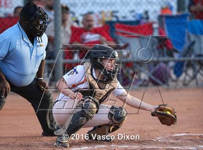 Thumbnail 3 in Thunderbird @ Agua Fria photogallery.