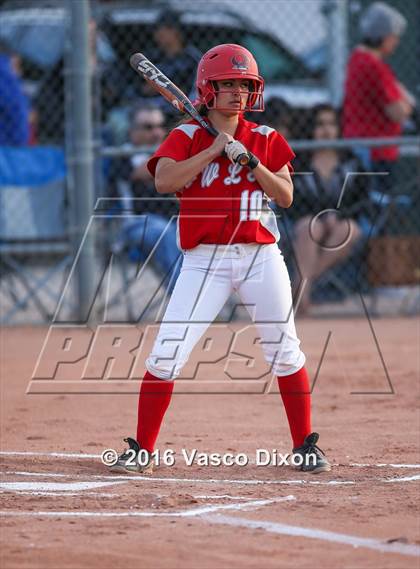 Thumbnail 3 in Thunderbird @ Agua Fria photogallery.
